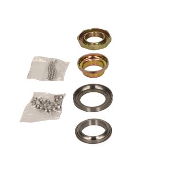 Steuersatz Kymco Agility /Grand Dink/ New Dink/Sento DMP