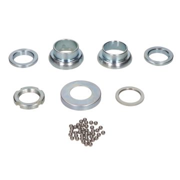 Steuersatz Tomos A3/A35/Flexer/Youngster