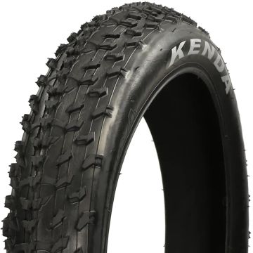 Reifen 4.00-20 Kenda K1188 BK/BSK Fatbike TT