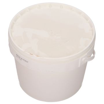 Reifenmontagepaste 5 kg