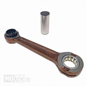 Duplikat 1-BARB105