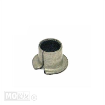 BYE BIKE Anlasserfreilauf Spacer