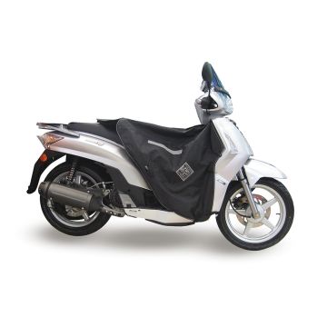Beinschutz Kymco People S ←2018 Tucano Urbano R066X