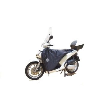 Beindecke Honda SH 125/150 Tucano Urbano R099X