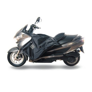 Beindecke Suzuki Burgman 125/200 Executive >2007 Tucano Urbano R063X