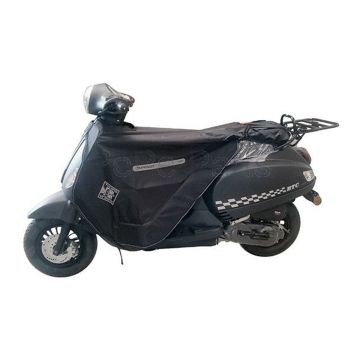 Beinschutz Tucano Urbano R203X Modell China Classic LX/Retro/AGM VX/VX50S/Riva/Napoli/Benson/Touring/Toscana/Lux/VXL/RL/Azzuro/Rimini