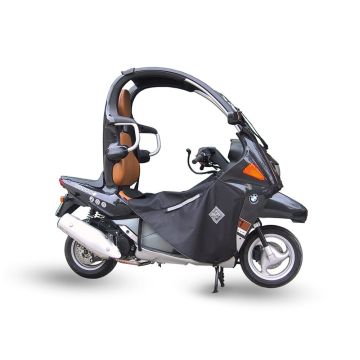 Beinschilddecke BMW C1 Tucano Urbano R034X