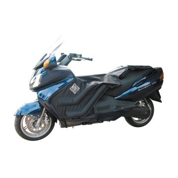 Beindecke Suzuki Burgman 650 <2012 Tucano Urbano R037X