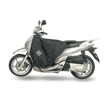 Beinschilddecke Honda SH 300 <2010 Tucano Urbano R064X