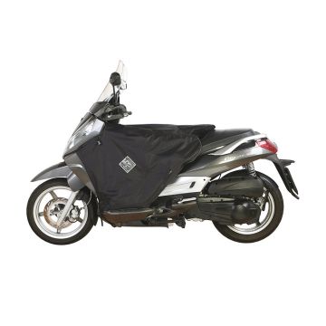Beindecke Sym Citycom Tucano Urbano R073X