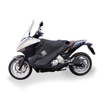 Beindecke Honda Integra 700 Tucano Urbano R095X