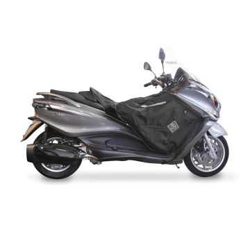 Beindecke Piaggio X10 Tucano Urbano R096X