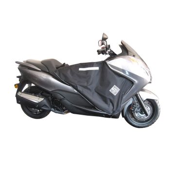 Beindecke Honda Forza 300 Tucano Urbano R164X