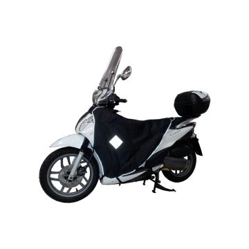 Beindecke Kymco People One (Miler) Tucano Urbano R168X