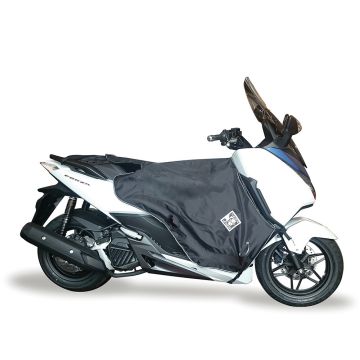 Beindecke Honda Forza 125 Tucano Urbano R176X