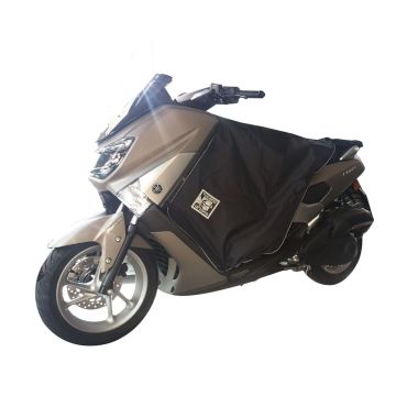 Beindecke Yamaha N-max/MBK Ocito Tucano Urbano R180X
