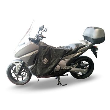 Beindecke Honda Integra Tucano Urbano R195X