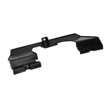 Beinschildstütze Kymco People S -7003417