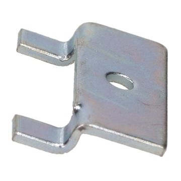 Beinschild Abdeckung Schloss Verriegelungsplatte Piaggio/Vespa original 257614 Zip2000→/Primavera/Sprint/LX/LXV/GTS/GTV/GT/ET/X9/X10/Liberty/Medley/Fly/Beverly/SXR