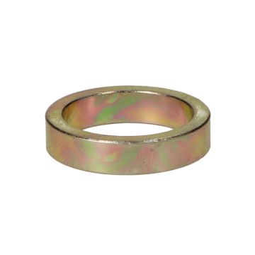 Begrenzungsring Variator 18x23x5mm Minarelli