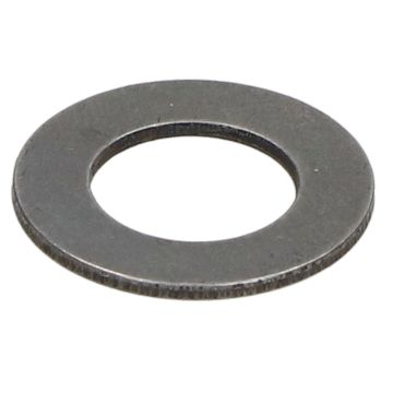 Anlasserfreilauf Füllring Agi Super8