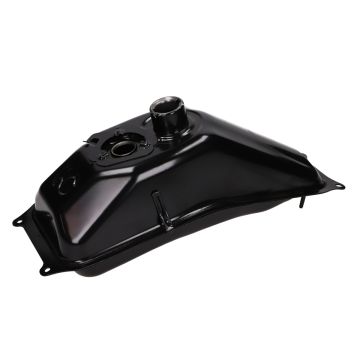 Kraftstofftank Kymco K-Pipe 50 125 original