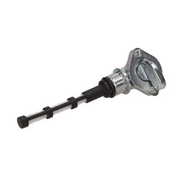 Benzinhahn Piaggio NRG/Typhoon/Zip alter Modell, made in Italien