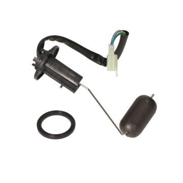 Benzinzähler Kymco Wie original