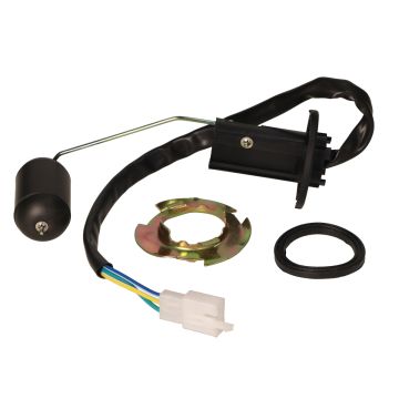 BENZIN-FÜLLSTANDSMESSER CHINA PICO rundes