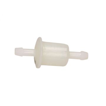 Benzinfilter klein mahle kl26 6mm