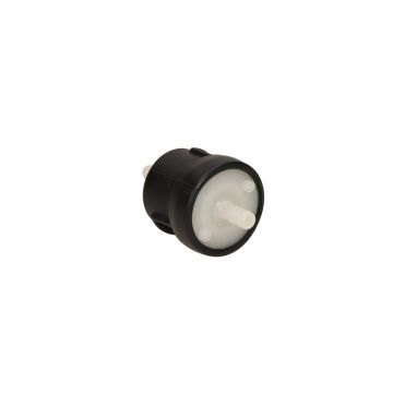 Benzinfilter SYM 50-125cc Allo/Cello/Crox/Fiddle 2-3/Jet 14/Orbit 1-2/Symphony S-SR-ST/Symply/Tonik/Xpro original-16905-ABA-000SYM