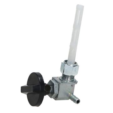 Benzinhahn flex/pac/rev