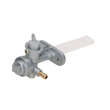 Benzinhahn Yamaha DTmx/Suzuki TSX-ER