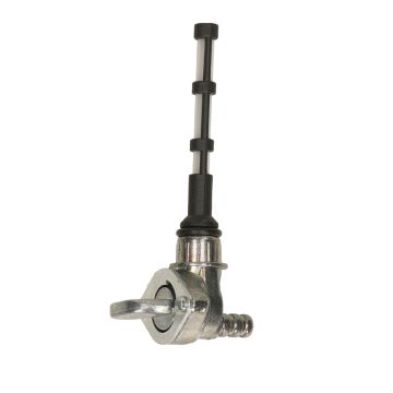 Benzinhahn Piaggio NRG/Typhoon/Zip alter Modell, made in Italien