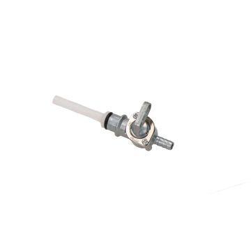 Benzinhahn Rieju RR/Spike