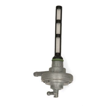 Benzinhahn-Vakuum Piaggio Zip 2000→/LX-LXV-S/ET4/ET2GTS 125/GT 125-200/Typhoon 50/Liberty-Fly-DNA 50-125-150-180-200/SR-Sportcity One 50-125 575321 original