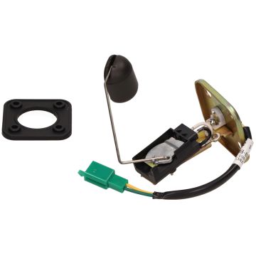 Tankanzeige Kymco People S original