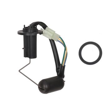 Tankanzeige/ Tankschwimmer Kymco Original Super8/Agility City 16"/Street