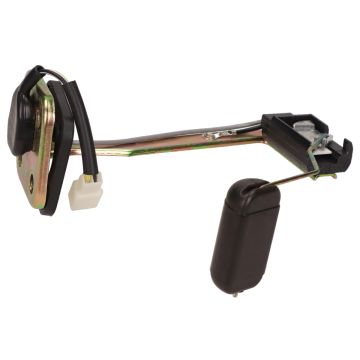 Benzinanzeige Viva3 Peugeot original