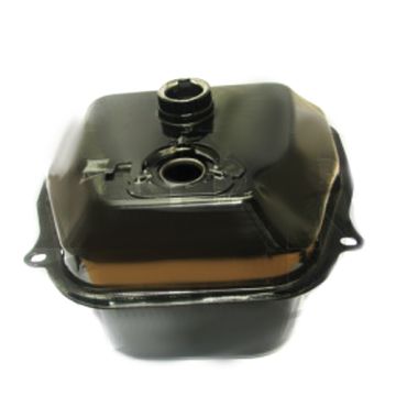 Benzintank China Classic LX/AGM VX/VX50S/Riva/Napoli/Benson/Touring/Toscana/Lux/VXL/RL/Azzuro/Rimini