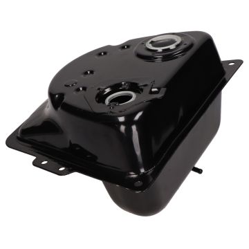 Benzintank Agm Veterano original