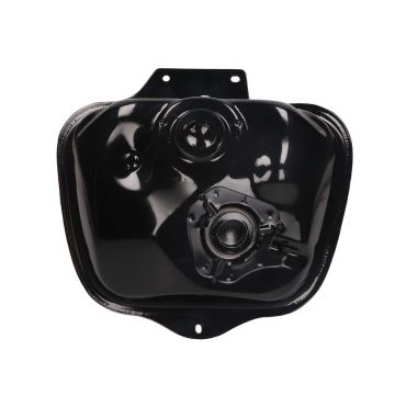 BENZINTANK KYMCO DJ50 ORIGINAL