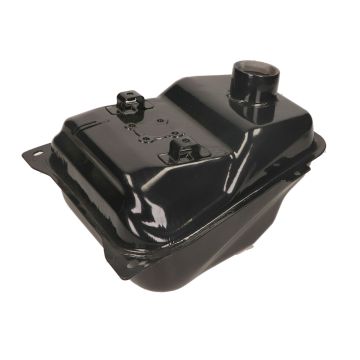 Benzintank Rieju 4-Takt Roller original 0/500.311.0001