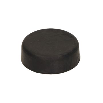 Benzintankgummi an der Seite Yamaha FS1/DX