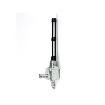 Benzinhahn Piaggio Bravo PX,SuperBravo