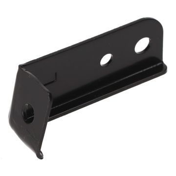 Halterung für Reflektor Sym original