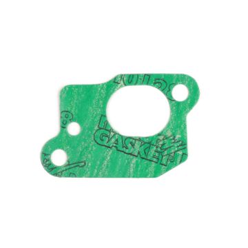 Vergaserwanne/Vergaserdichtung BGM original Vespa PX80, PX125, PX150, PX200, T5 125cc, Sprint Veloce