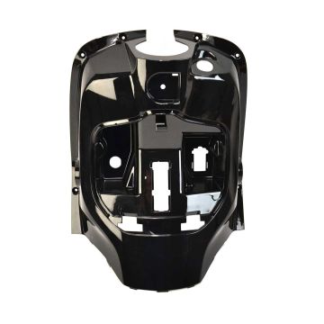 Binnenbak Sym Fiddle 3 / III zwart bk-5560s origineel