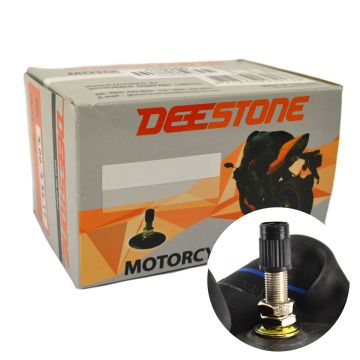 Schlauch Deestone 275/300x19 TR4