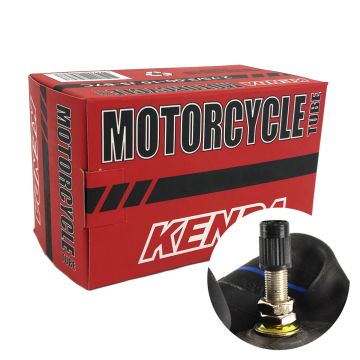 Schlauch Kenda 19-225/250 TR4 Ventil gerade